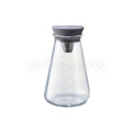 Hario Conical Tea Pitcher