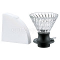 Hario Immersion Dripper SWITCH 360