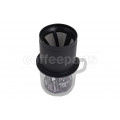 SALES | Hario 1-Cup Cafeor Dripper: CFO-1B