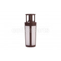 Hario Cold Filter Coffee in a Bottle: FIC-70-CBR - Brown