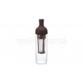 Hario Cold Filter Coffee in a Bottle: FIC-70-CBR - Brown