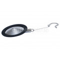 Hario Replacement Syphon Metal Filter: F-103K