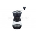 SALE | Hario Skerton Plus Coffee Mill Travel Hand Coffee Grinder: MSCS-2TB