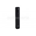 Hario Smart G Electric Hand Grinder Motor - EMS-1B