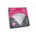 Hario 1-Cup V60 Drip Filter Papers (40pcs) 