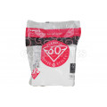 Hario 2-Cup V60 Drip Filter Papers: VCF-02-100W (100pcs)