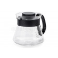 Hario 360ml V60 Black Range Server