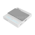 iKape Smart Electronic Scale V1: White