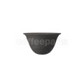 Loca Ceramic Filter: Round - Small Size (1-2 serves)