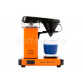 Moccamaster 300ml Cup-One Orange Filter Coffee Brewer