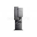 xBloom Coffee Brewer: Galaxy Black