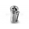 Mazzer Omega Hand Coffee Grinder