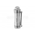 Mazzer Omega Hand Coffee Grinder