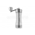 Mazzer Omega Hand Coffee Grinder: Soft 199C Burrs