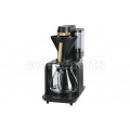 Melitta Epour Filter Coffee Brewer: Black/Gold