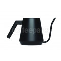 MiiR Pour Over Kettle: Black