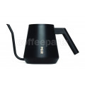 MiiR Pour Over Kettle: Black