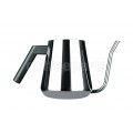 MiiR Pour Over Kettle: Stainless Steel
