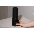 MillLab x Timemore Automatic Coffee Hand Grinder E01
