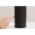MillLab x Timemore Automatic Coffee Hand Grinder E01