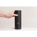MillLab x Timemore Automatic Coffee Hand Grinder E01