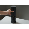 MillLab x Timemore Automatic Coffee Hand Grinder E01
