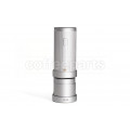 Milllab x Timemore Automatic Coffee Hand Grinder E01 - Silver