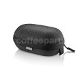 Wacaco Minipresso GR2 Travel Case
