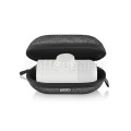 Wacaco Minipresso GR2 Travel Case