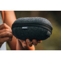 Wacaco Minipresso GR2 Travel Case