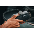 Wacaco Minipresso GR2 Travel Case