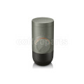Wacaco Minipresso GR2 Portable Espresso Coffee Maker