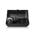 Wacaco Minipresso NS2 Case