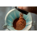 Muvna Ceramic Filter Dripper: Blue