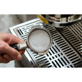 Muvna Espresso Paper Filter 58mm 100pcs