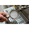 Muvna Espresso Paper Filter 51mm 100pcs
