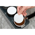 Muvna Espresso Paper Filter 51mm 100pcs