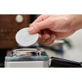 Muvna Espresso Paper Filter 51mm 100pcs