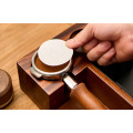 Muvna Espresso Paper Filter 51mm 100pcs