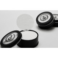 Muvna Espresso Paper Filter 51mm 100pcs