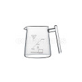 Muvna Server: 500ml