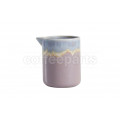 Muvna Manni Coffee Ceramic Sharing Cup: 400ml