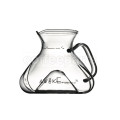 Muvna Tornado Server: 450ml