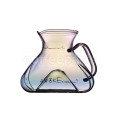 Muvna Tornado Server: 450ml Colourful