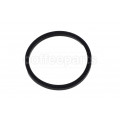 Nomad Lower Basket O-Ring