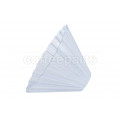 Origami Air Dripper Medium: Clear