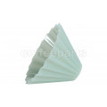 Origami Air Dripper Medium w AS Holder: Green
