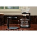 Outin Universal Coffee Stand 