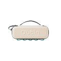 Outin EVA Protective Case: Sand Beige