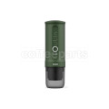 Outin Nano Portable Espresso Maker: Forest Green